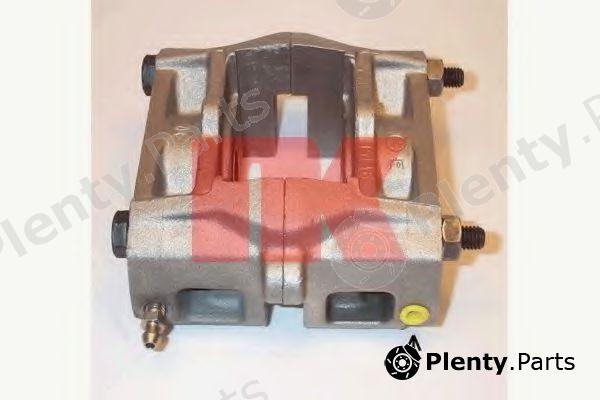  NK part 211985 Brake Caliper