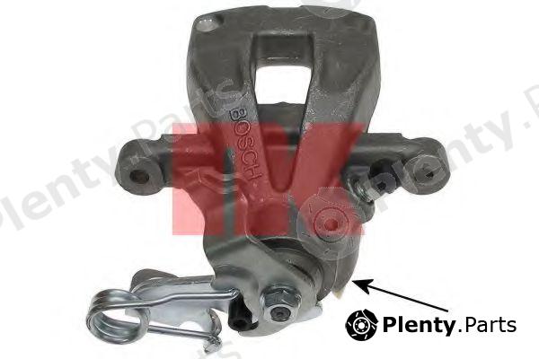  NK part 2137125 Brake Caliper