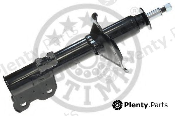  OPTIMAL part A-3099HL (A3099HL) Shock Absorber
