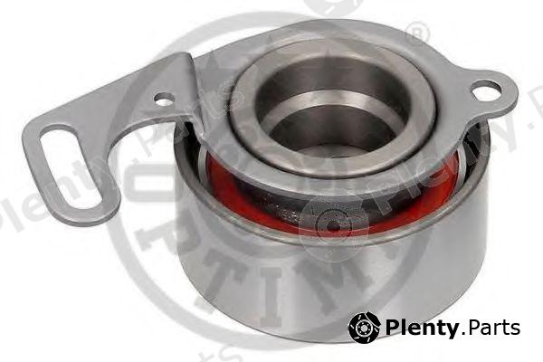  OPTIMAL part 0-N905 (0N905) Tensioner Pulley, timing belt
