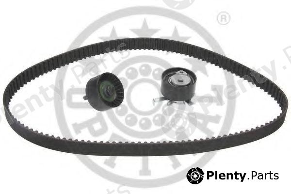  OPTIMAL part SK-1340 (SK1340) Timing Belt Kit