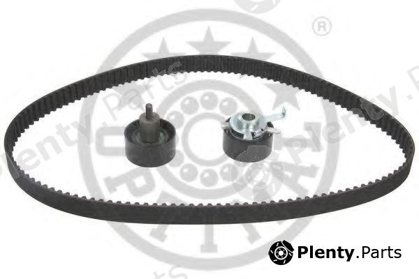  OPTIMAL part SK-1340 (SK1340) Timing Belt Kit
