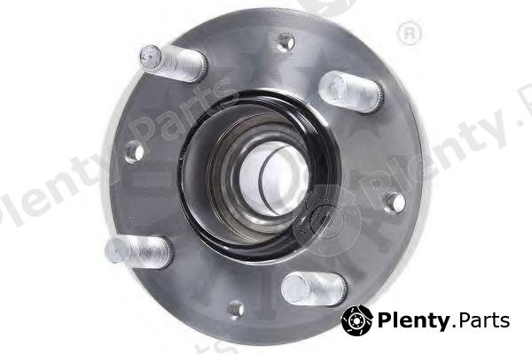  OPTIMAL part 952405 Wheel Bearing Kit