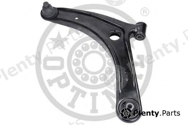  OPTIMAL part G6-1363 (G61363) Track Control Arm