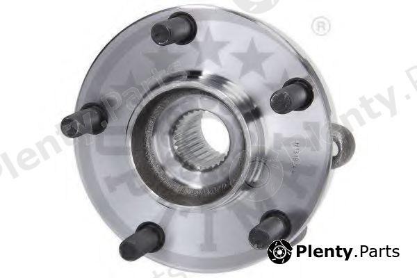  OPTIMAL part 961715 Wheel Bearing Kit