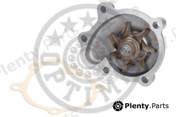  OPTIMAL part AQ-1500 (AQ1500) Water Pump