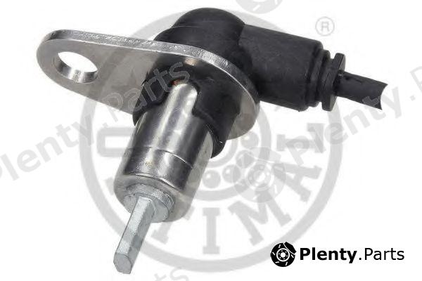  OPTIMAL part 06S094 Sensor, wheel speed