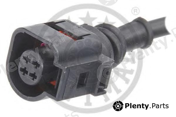  OPTIMAL part 06-S152 (06S152) Sensor, wheel speed
