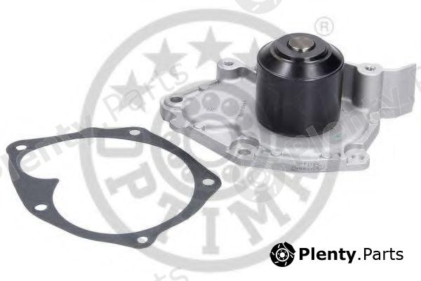  OPTIMAL part AQ-1831 (AQ1831) Water Pump