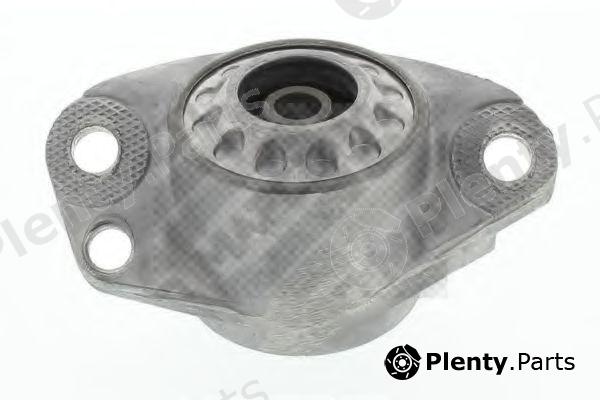  MAPCO part 33969 Top Strut Mounting