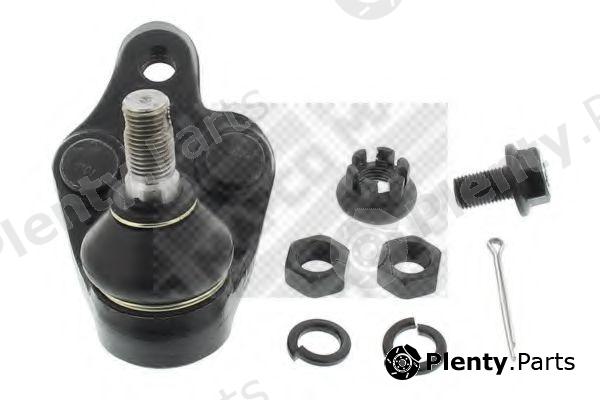  MAPCO part 19569 Ball Joint