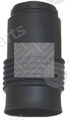  MAPCO part 32008 Protective Cap/Bellow, shock absorber