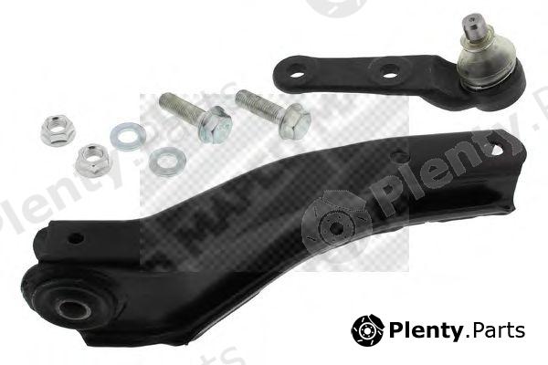  MAPCO part 19636 Track Control Arm