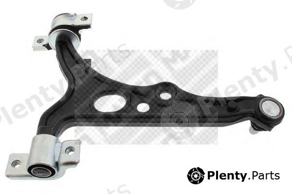  MAPCO part 19057 Track Control Arm
