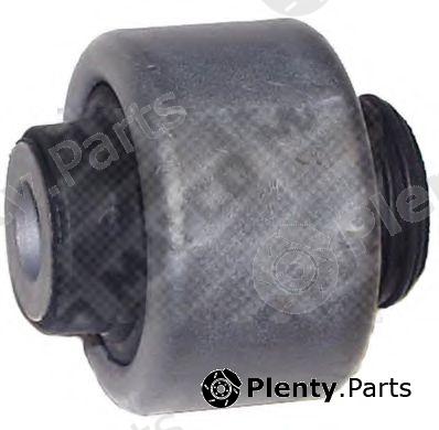  MAPCO part 33434 Control Arm-/Trailing Arm Bush