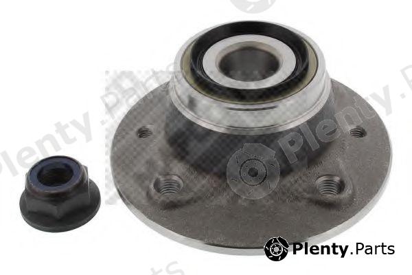  MAPCO part 26113 Wheel Bearing Kit