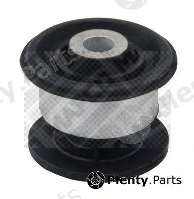  MAPCO part 37880 Control Arm-/Trailing Arm Bush