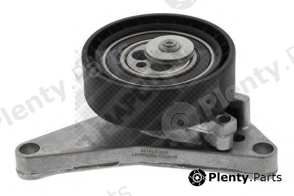  MAPCO part 23551 Tensioner Pulley, timing belt