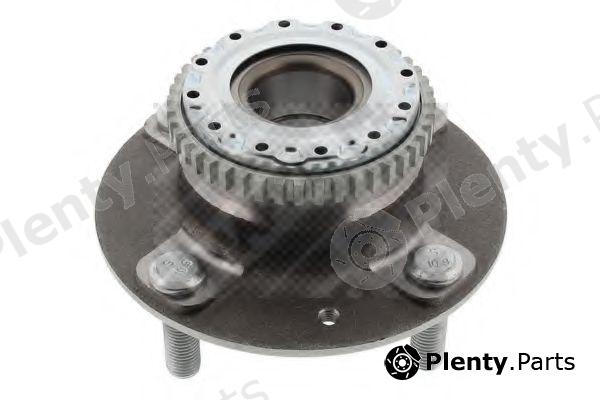  MAPCO part 26274 Wheel Hub