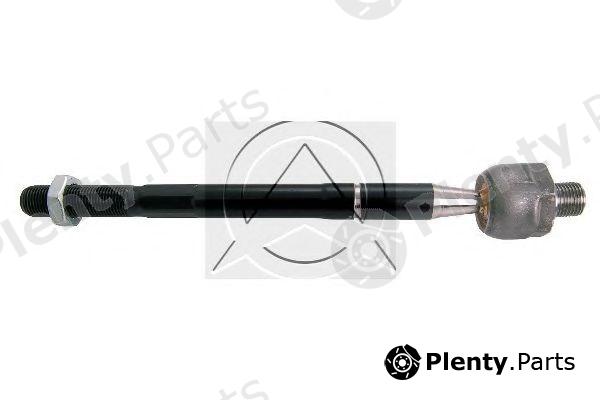  SIDEM part 81212 Tie Rod Axle Joint