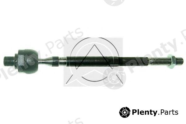  SIDEM part 89018 Tie Rod Axle Joint