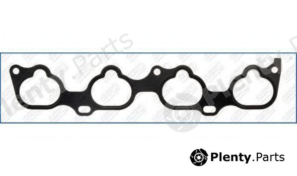  AJUSA part 13241400 Gasket, intake manifold