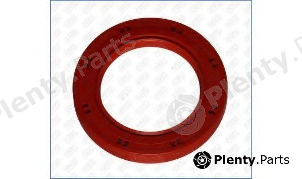  AJUSA part 15024300 Shaft Seal, camshaft