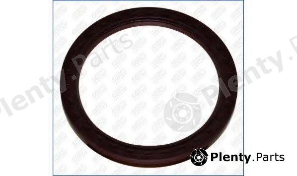  AJUSA part 15068200 Shaft Seal, crankshaft
