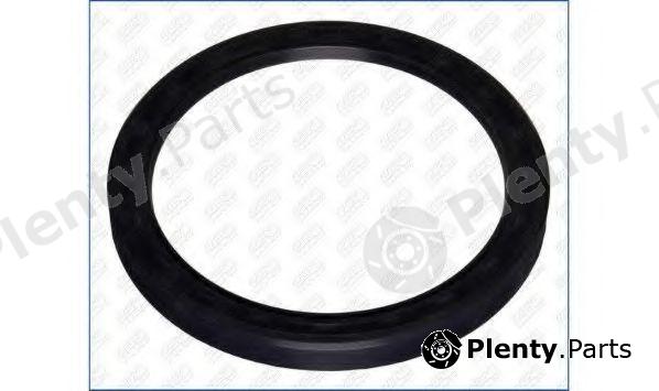  AJUSA part 15071200 Shaft Seal, crankshaft