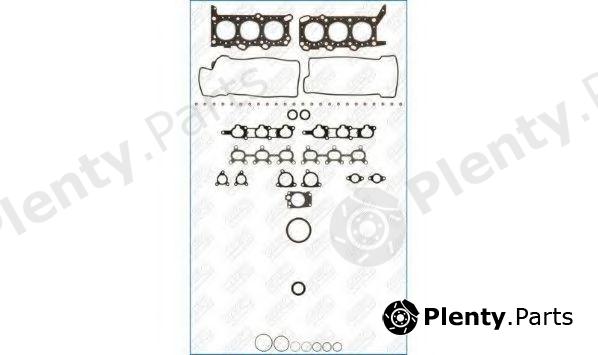  AJUSA part 50145600 Full Gasket Set, engine