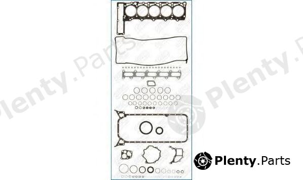  AJUSA part 50159000 Full Gasket Set, engine
