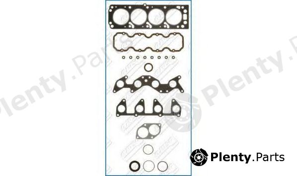  AJUSA part 52016900 Gasket Set, cylinder head