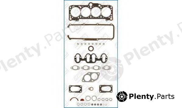  AJUSA part 52054500 Gasket Set, cylinder head