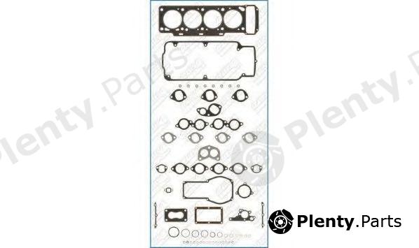  AJUSA part 52057000 Gasket Set, cylinder head