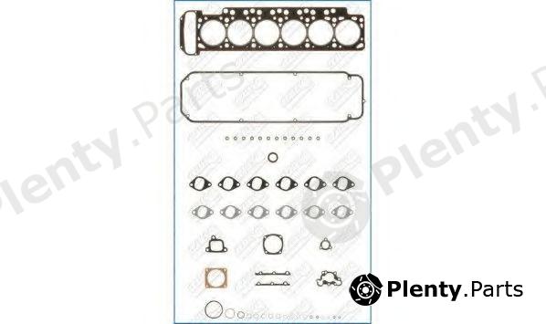  AJUSA part 52058300 Gasket Set, cylinder head