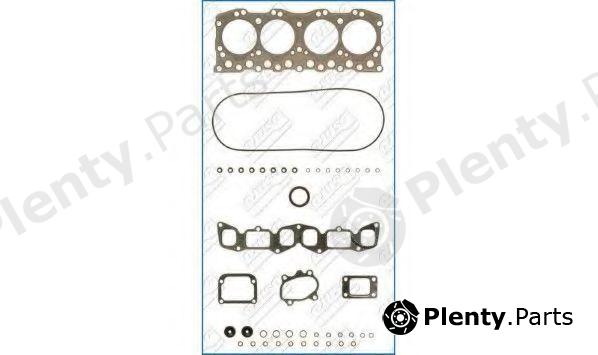  AJUSA part 52064700 Gasket Set, cylinder head