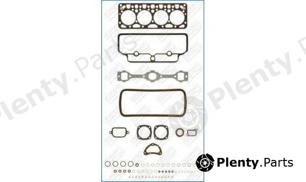  AJUSA part 52072400 Gasket Set, cylinder head