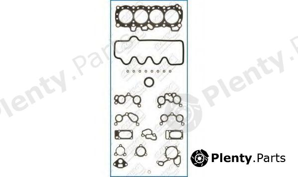  AJUSA part 52084600 Gasket Set, cylinder head