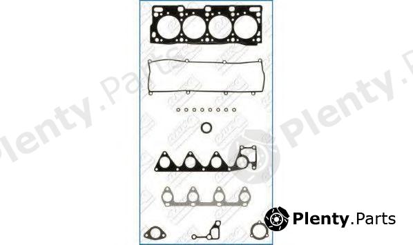  AJUSA part 52115100 Gasket Set, cylinder head