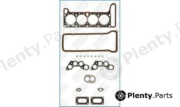  AJUSA part 52120300 Gasket Set, cylinder head