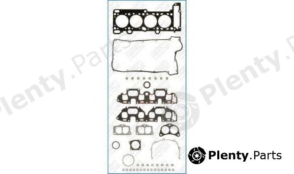  AJUSA part 52133400 Gasket Set, cylinder head