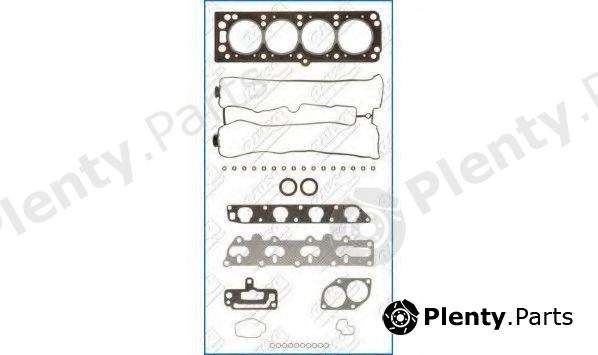  AJUSA part 52136600 Gasket Set, cylinder head