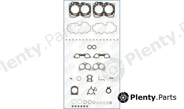 AJUSA part 52152300 Gasket Set, cylinder head