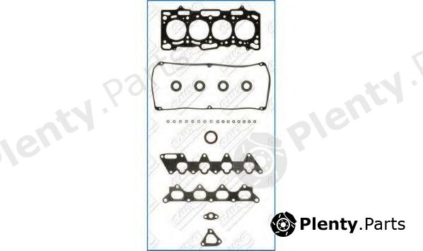  AJUSA part 52202000 Gasket Set, cylinder head