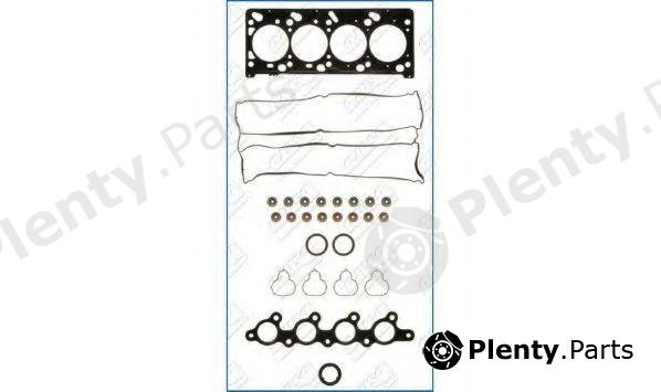  AJUSA part 52220200 Gasket Set, cylinder head