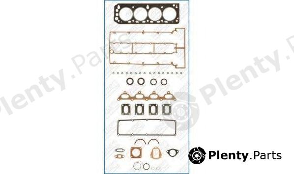  AJUSA part 52226400 Gasket Set, cylinder head