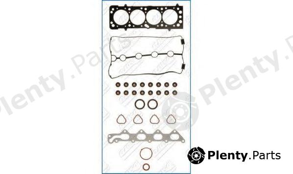  AJUSA part 52235300 Gasket Set, cylinder head