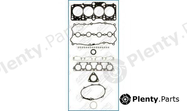  AJUSA part 52259300 Gasket Set, cylinder head