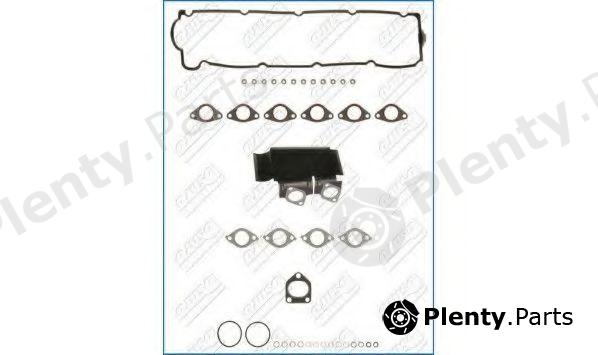  AJUSA part 53006500 Gasket Set, cylinder head