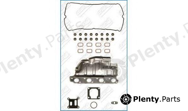  AJUSA part 53018400 Gasket Set, cylinder head